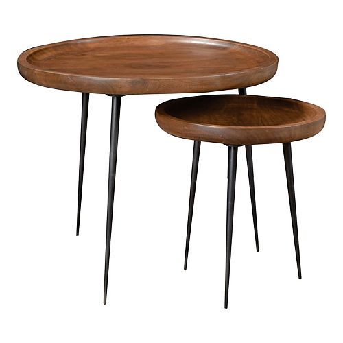 The 'Property Brothers' Have a New Home Décor Line at Kohl's