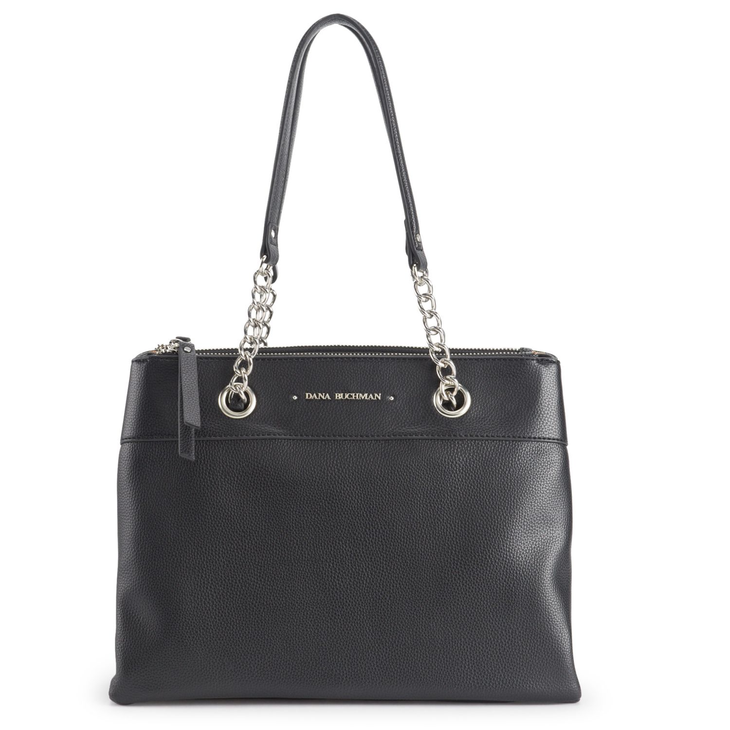 Kohls dana buchman purse online