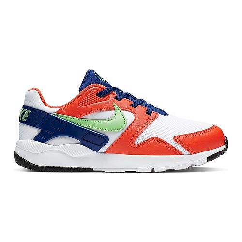 new balance 37.5 basket new balance 37.5 basket
