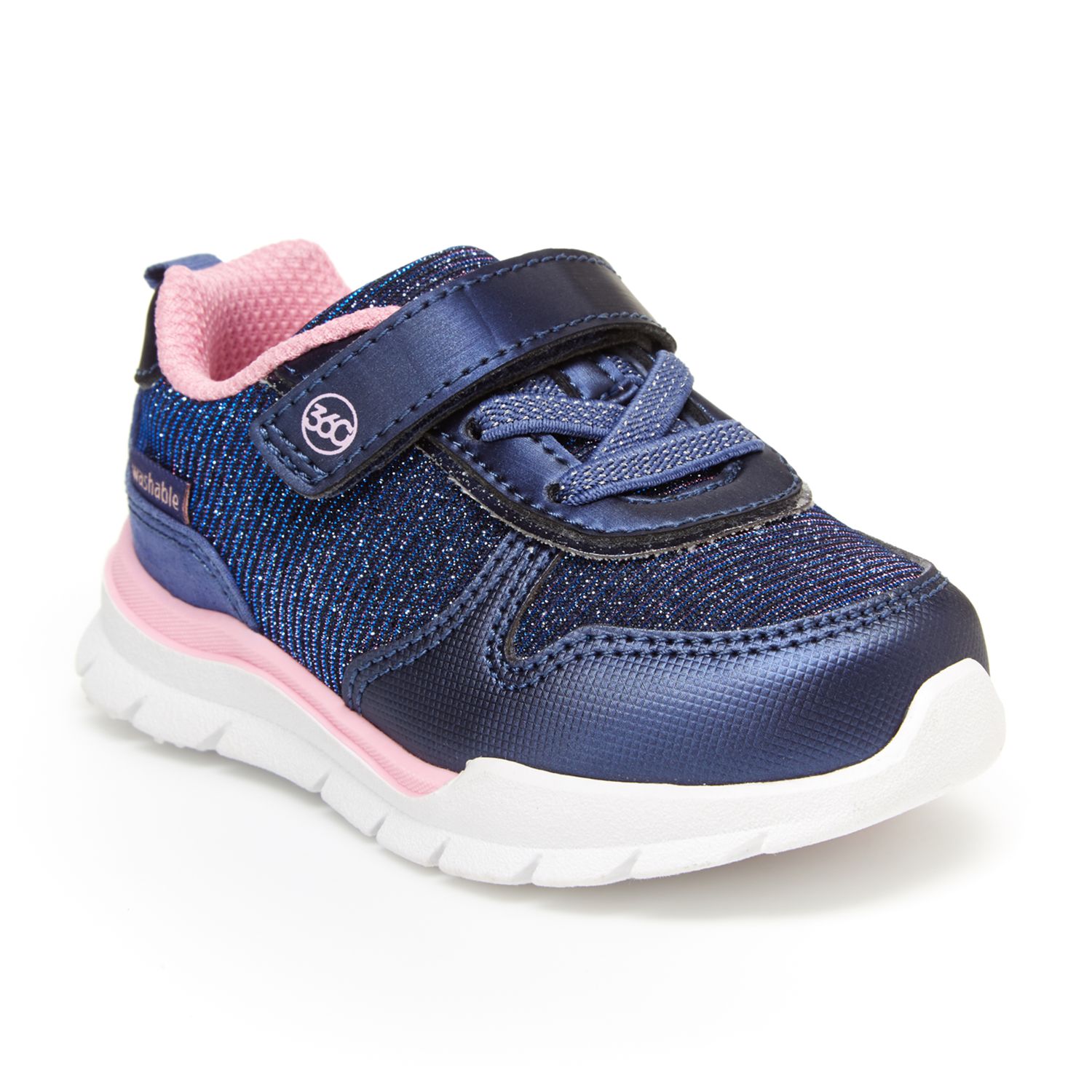 stride rite phibian kohls