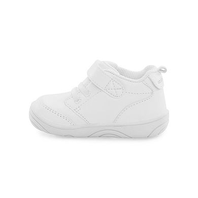Stride Rite 360 Taye Baby Sneakers