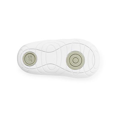 Stride Rite 360 Taye Baby Sneakers