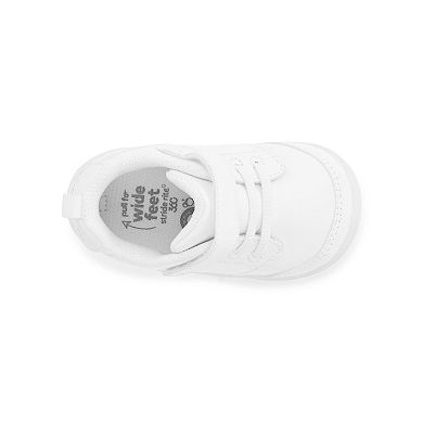 Stride Rite 360 Taye Baby Sneakers