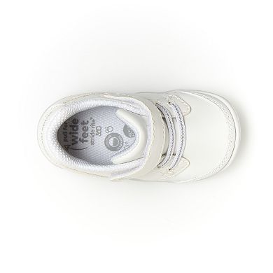 Stride Rite 360 Taye Toddler Sneakers