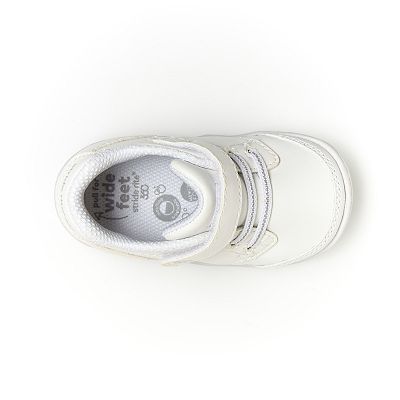 Stride Rite 360 Taye Baby Sneakers