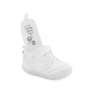 Stride Rite 360 Taye Baby Sneakers