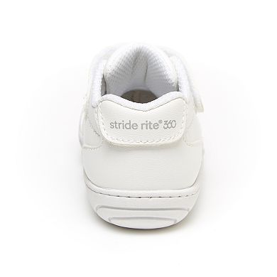 Stride Rite 360 Taye Toddler Sneakers