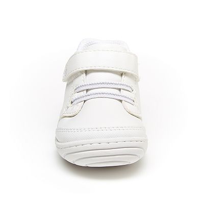 Stride Rite 360 Taye Baby Sneakers