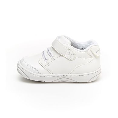 Stride Rite 360 Taye Baby Sneakers