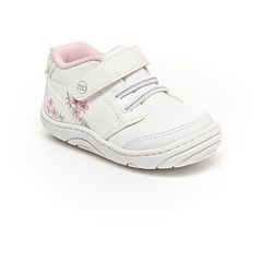 Stride rite sale phibian kohls