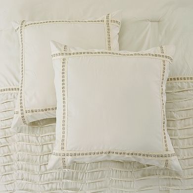 Pacific Coast 8-piece Comforter Set
