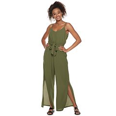 Clearance Womens Wedding Guest Dresses Clothing Kohl S