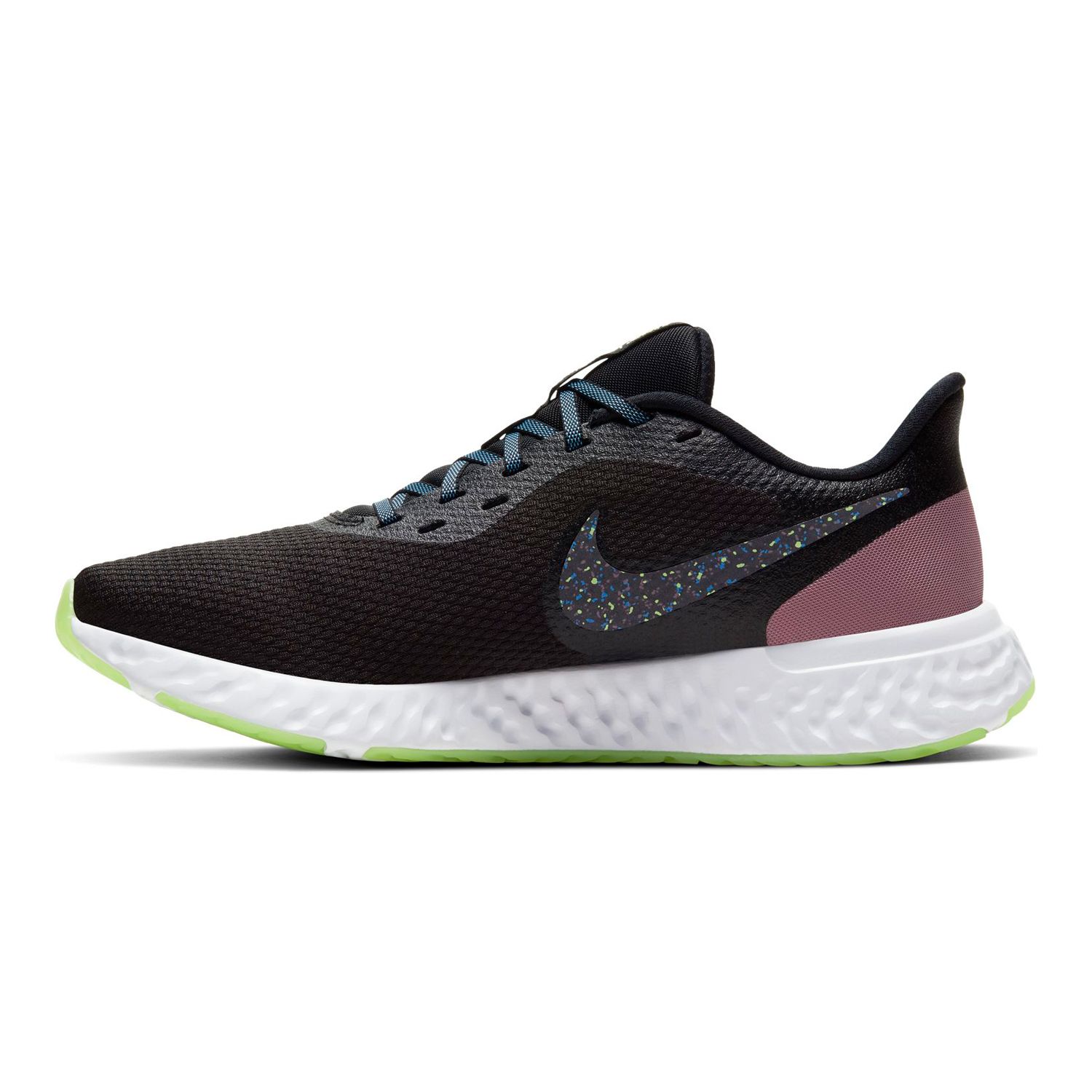 Nike Revolution 5 Women's Running Shoes 