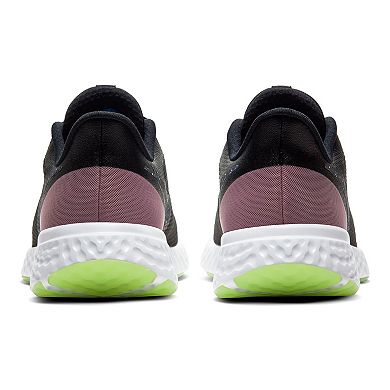 Nike Revolution 5 Women's Running Shoes