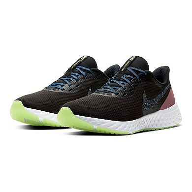 Nike Revolution 5 Women's Running Shoes