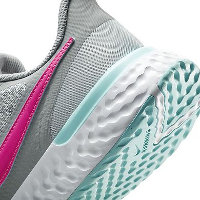 Nike Revolution 5 Women's Running Shoes