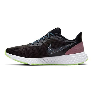 Nike Revolution 5 Women's Running Shoes