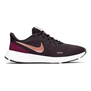 Nike Revolution 5 Women s Running Shoes