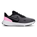 nike kohl's women's