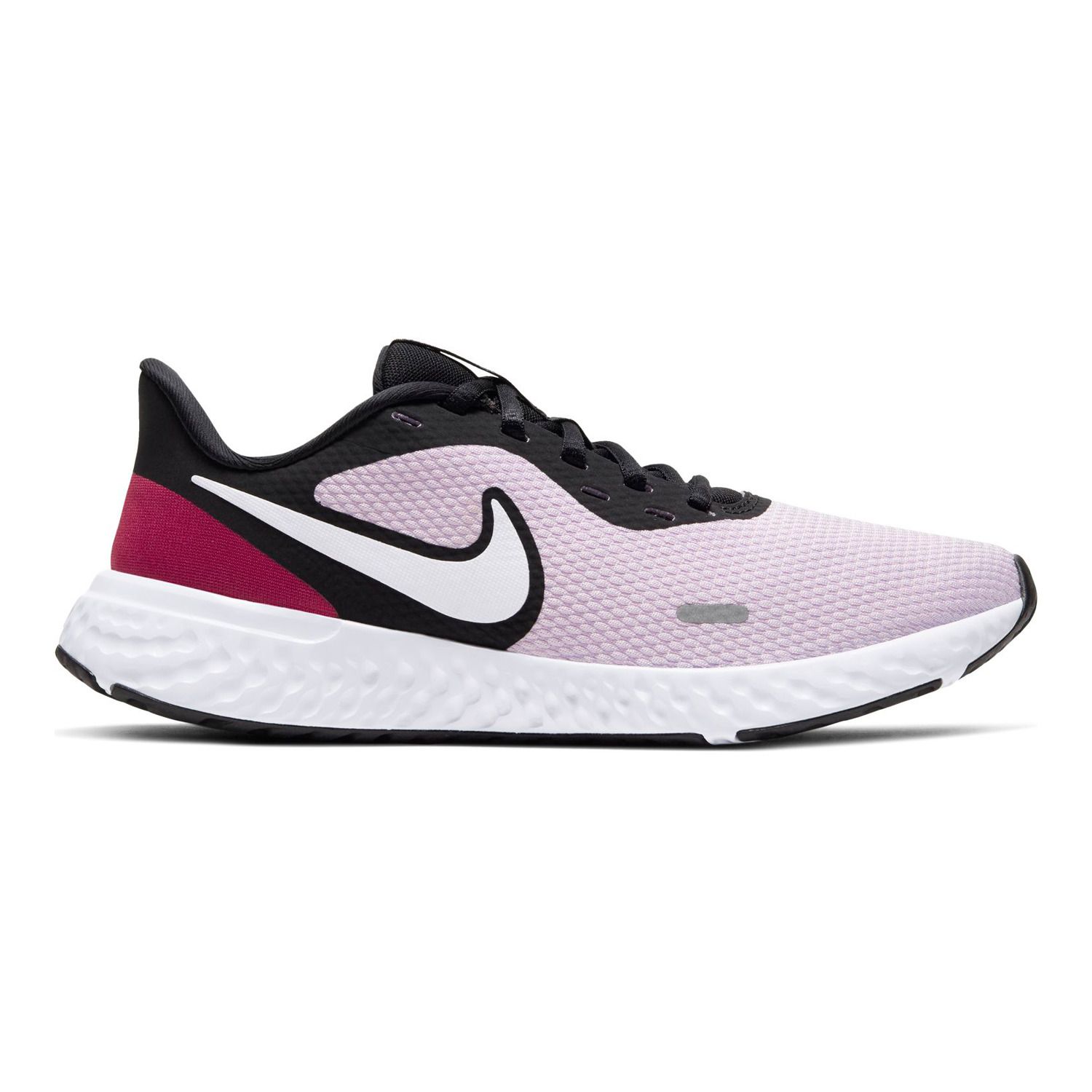 size 2.5 nike trainers
