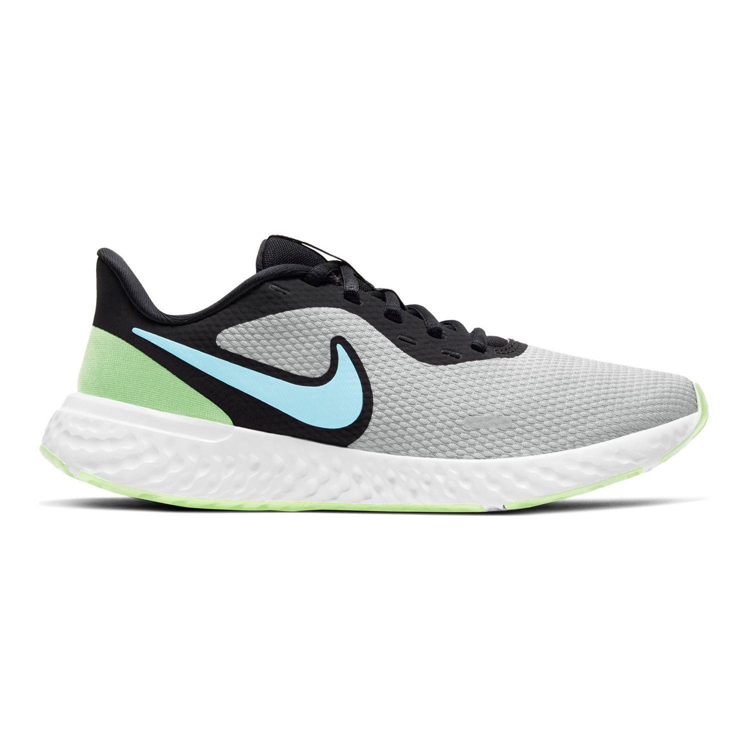 nike revolution kohls