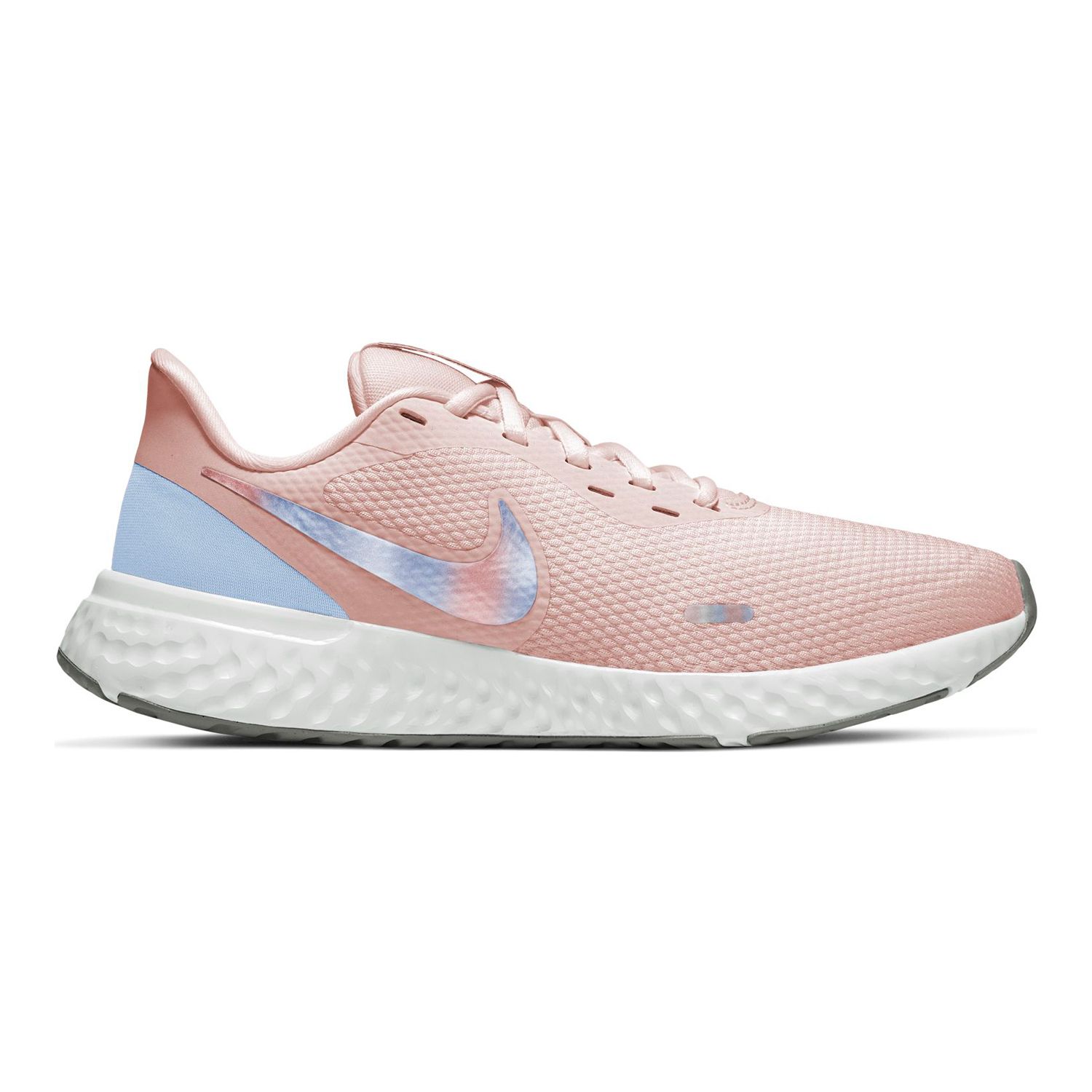 nike revolution 5 kohls