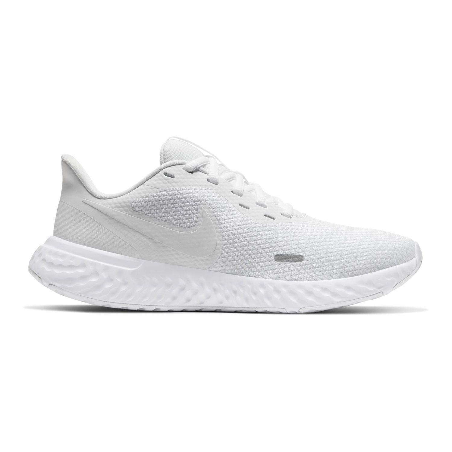 kohls womens nike sneakers