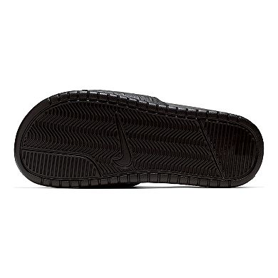 Nike Benassi JDI SE Women's Slide Sandals