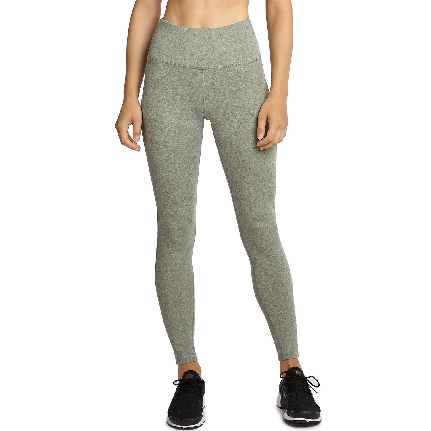 danskin women's leggings