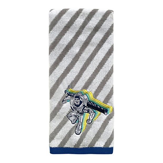 Toy story 2025 hand towel