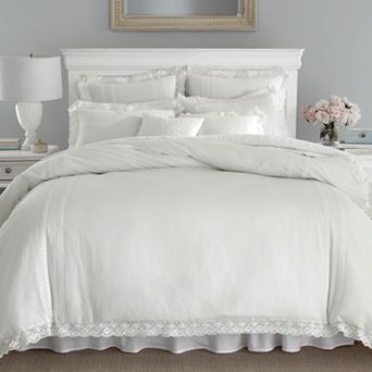 Laura Ashley Lifestyles Annabella Comforter Set