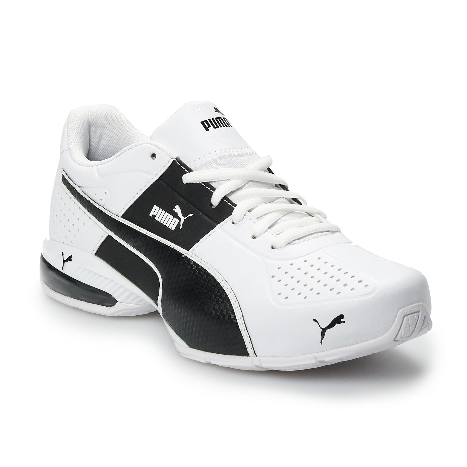 puma men's cell surin 2 fm