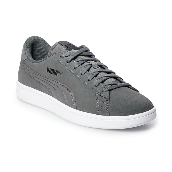 Kohls puma on sale