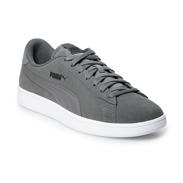 Puma, Smash v2 Buck, Puma Black