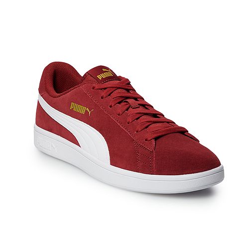 asics gel kayano 25 reviews