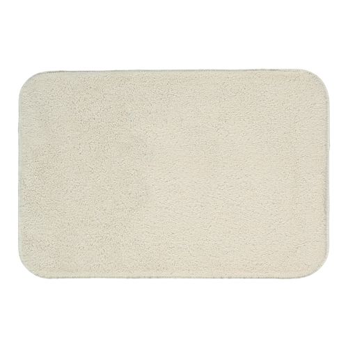 Mohawk® Home Cascade Vanilla Bath Rug