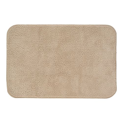 Mohawk® Home Cascade Vanilla Bath Rug