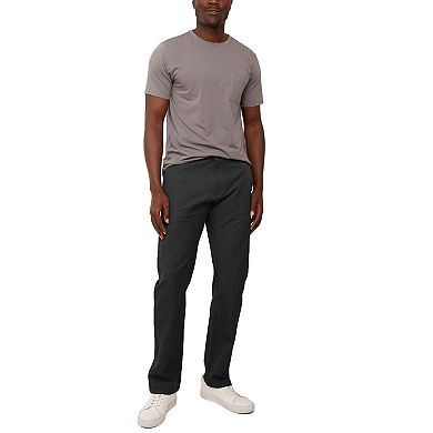 Men's Dockers® Ultimate Chino Straight-Fit Pants with Smart 360 Flex® 