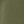 Army Olive