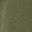 Army Olive