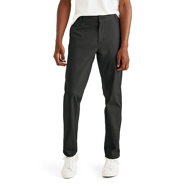 Mens docker store pants at kohl's