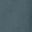 Cool Slate