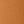 Dark Ginger