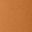 Dark Ginger