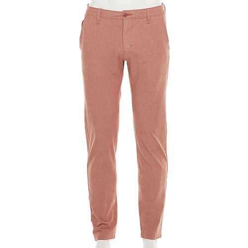 dockers ultimate chino