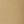 New British Khaki