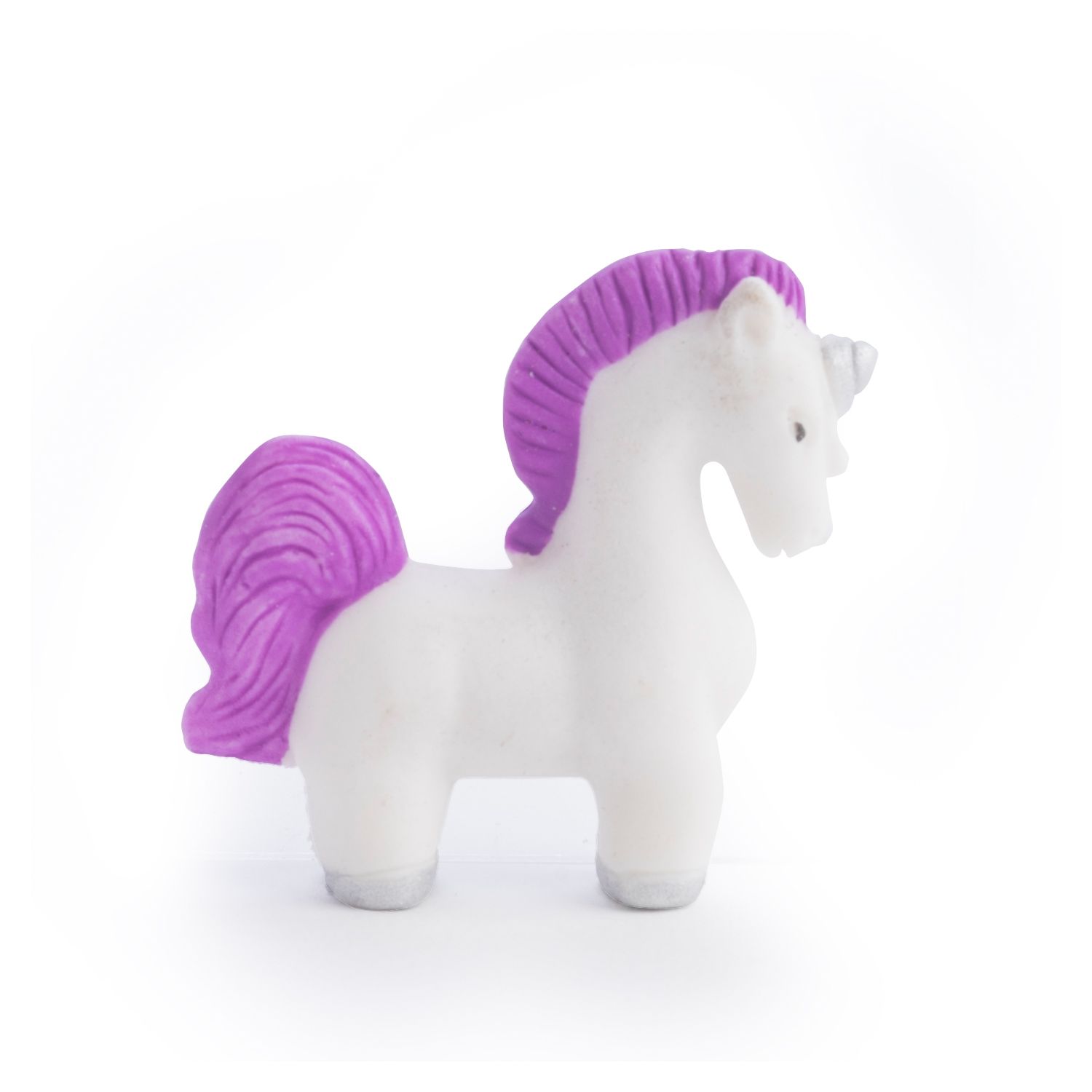 grow unicorn toy