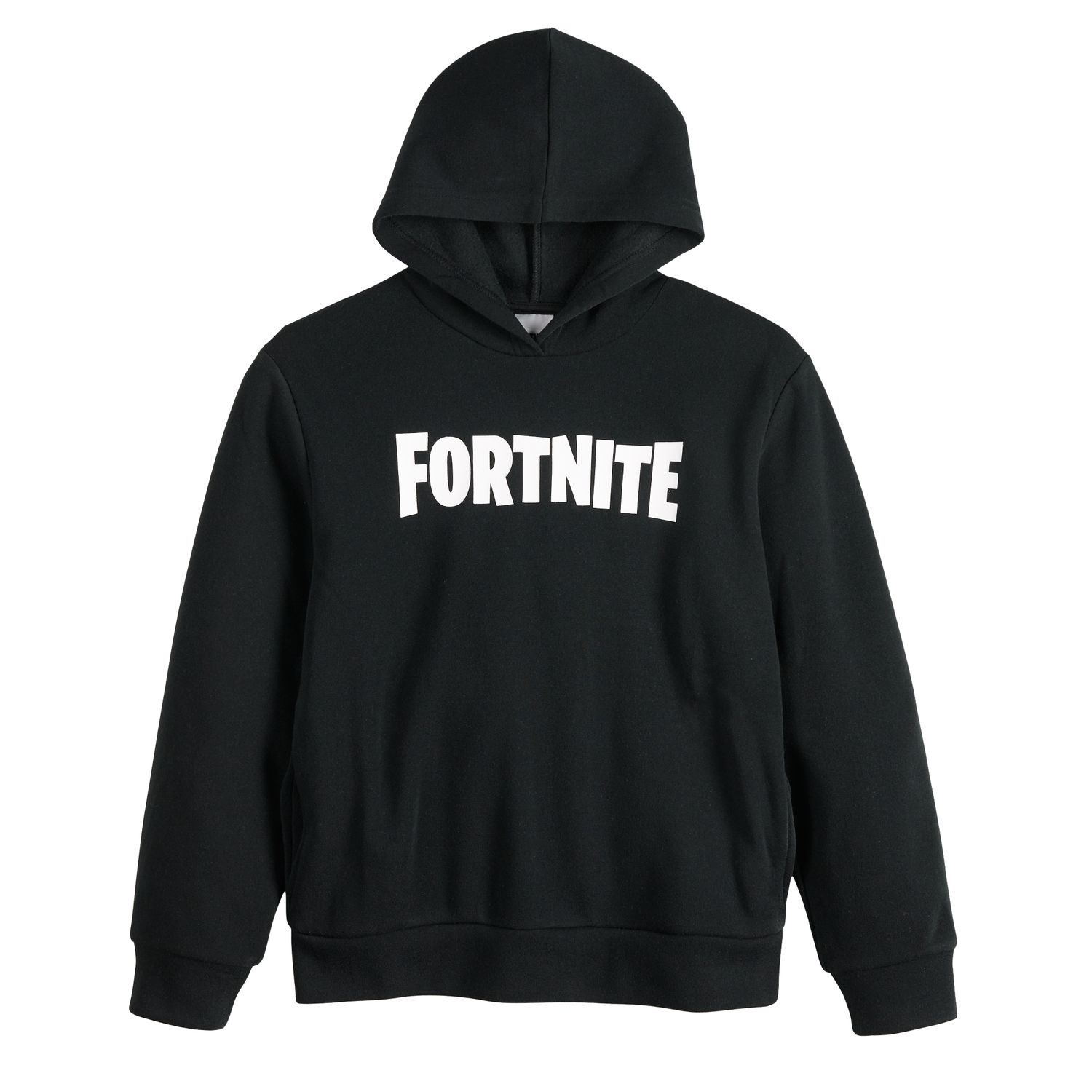 fortnite under armour hoodie