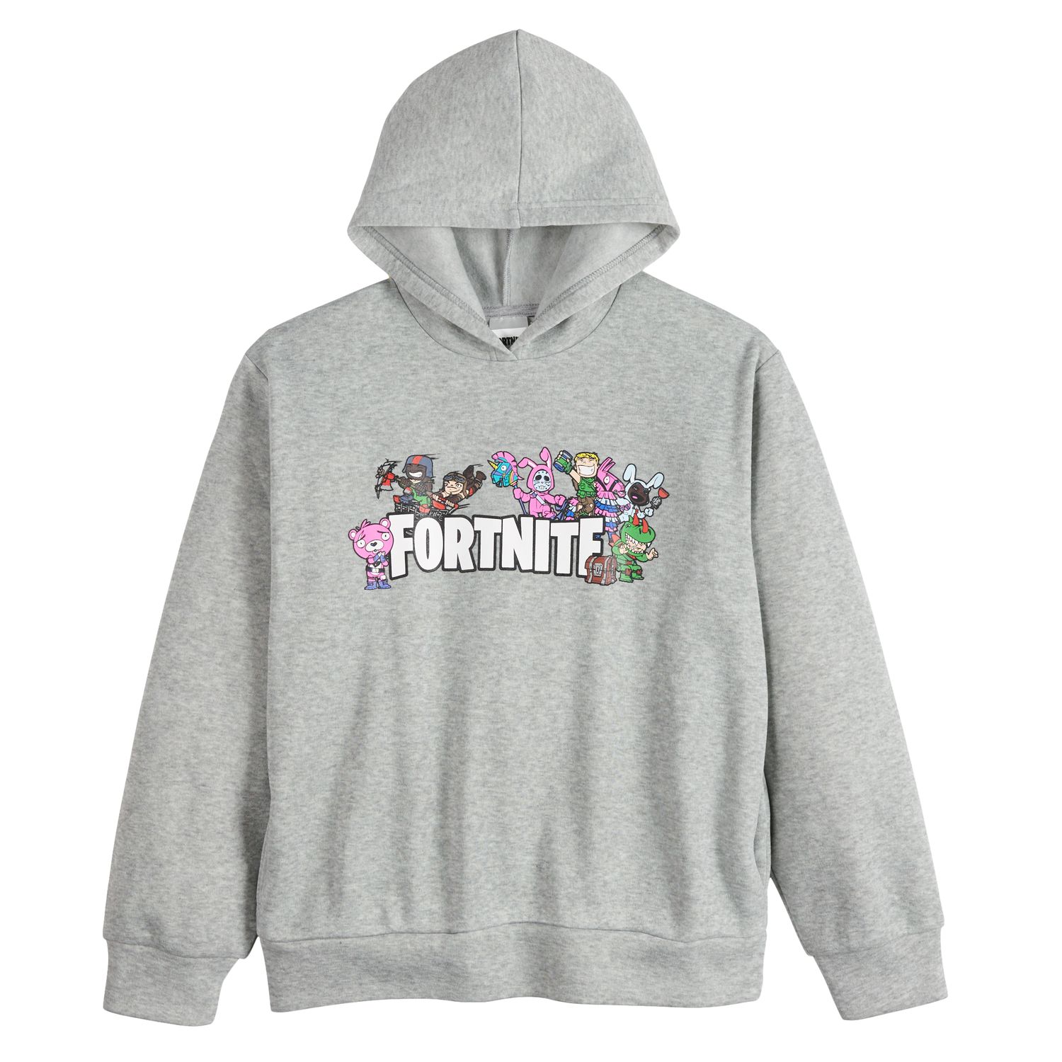 fortnite sweatshirt boys