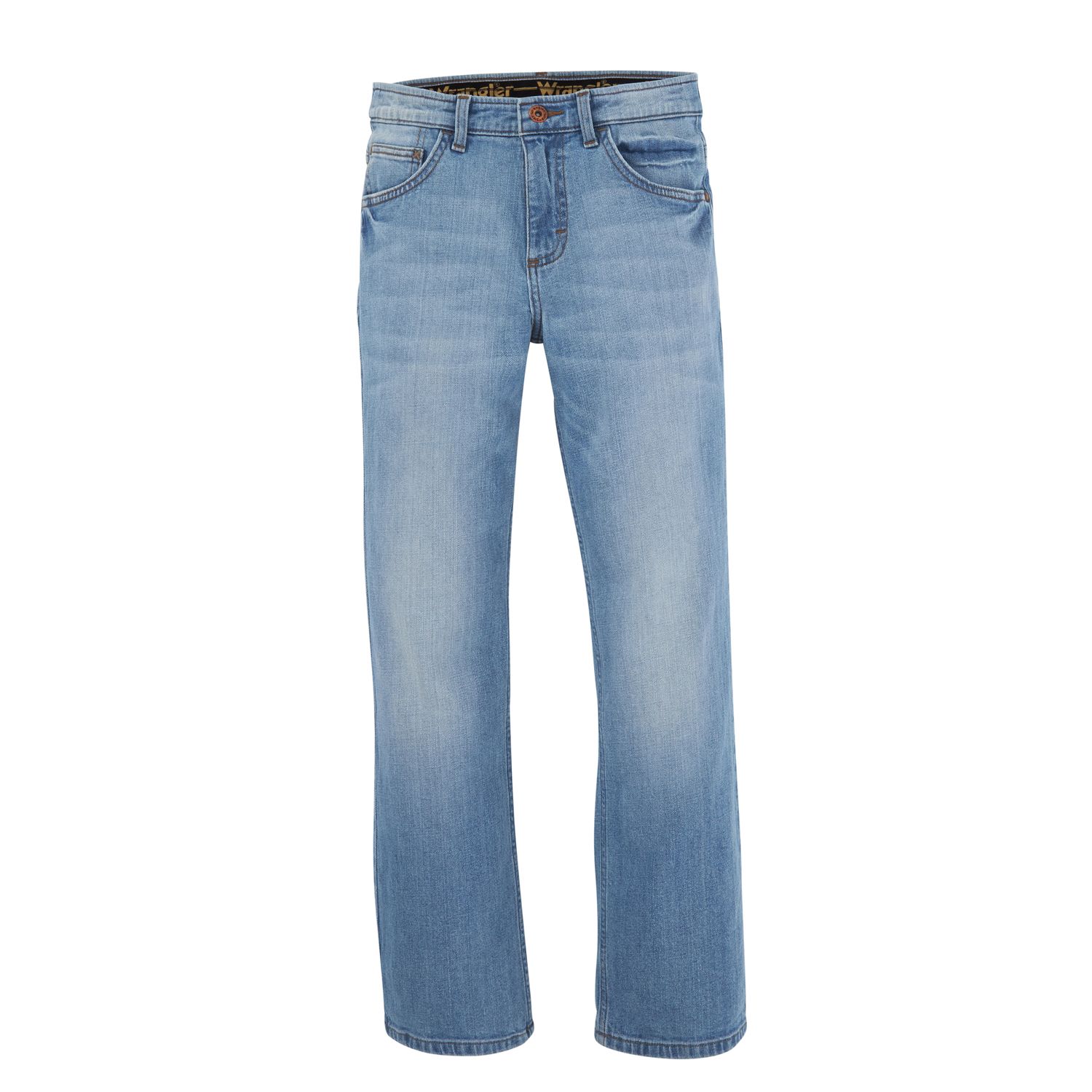kohl's wrangler jeans